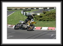 schaafheim-0156 * 3504 x 2336 * (3.06MB)