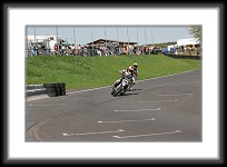 schaafheim-0157 * 3504 x 2336 * (3.13MB)