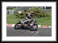 schaafheim-0158 * 3504 x 2336 * (2.92MB)