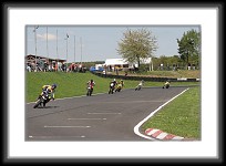 schaafheim-0159 * 3504 x 2336 * (3.57MB)