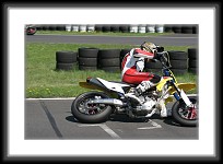 schaafheim-0160 * 3504 x 2336 * (2.7MB)