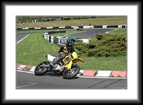 schaafheim-0161 * 3504 x 2336 * (3.17MB)