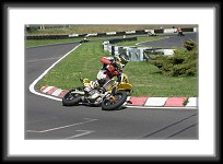 schaafheim-0163 * 3504 x 2336 * (2.96MB)