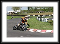 schaafheim-0164 * 3504 x 2336 * (3.11MB)