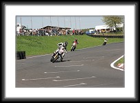 schaafheim-0165 * 3504 x 2336 * (3.2MB)