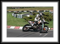 schaafheim-0166 * 3504 x 2336 * (3.1MB)