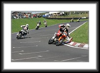 schaafheim-0167 * 3504 x 2336 * (3.24MB)