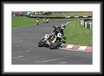 schaafheim-0168 * 3504 x 2336 * (3.02MB)