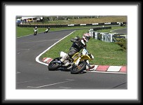 schaafheim-0169 * 3504 x 2336 * (3.13MB)