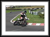 schaafheim-0170 * 3504 x 2336 * (2.95MB)