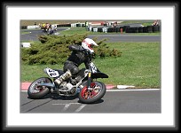 schaafheim-0171 * 3504 x 2336 * (2.91MB)