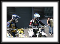 schaafheim-0172 * 3504 x 2336 * (2.91MB)