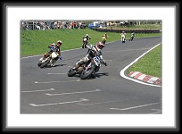 schaafheim-0173 * 3504 x 2336 * (3.01MB)