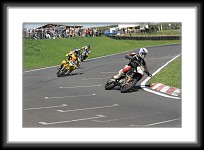 schaafheim-0174 * 3504 x 2336 * (3.31MB)