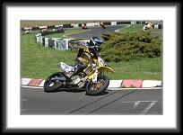 schaafheim-0175 * 3504 x 2336 * (2.94MB)