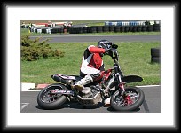 schaafheim-0176 * 3504 x 2336 * (2.85MB)