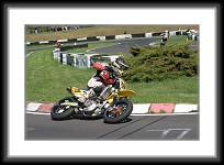 schaafheim-0177 * 3504 x 2336 * (2.96MB)