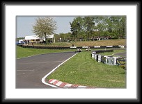 schaafheim-0178 * 3504 x 2336 * (3.9MB)