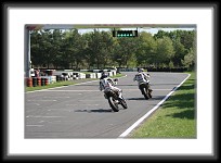 schaafheim-0179 * 3504 x 2336 * (3.1MB)