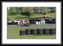 schaafheim-0181 * 3504 x 2336 * (3.54MB)