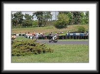 schaafheim-0182 * 3504 x 2336 * (3.98MB)