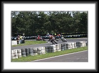 schaafheim-0183 * 3504 x 2336 * (3.62MB)