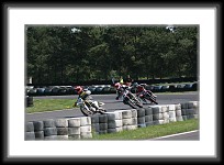 schaafheim-0184 * 3504 x 2336 * (3.14MB)