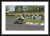 schaafheim-0185 * 3504 x 2336 * (3.35MB)