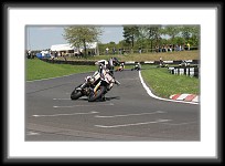 schaafheim-0186 * 3504 x 2336 * (3.02MB)