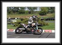 schaafheim-0187 * 3504 x 2336 * (2.99MB)