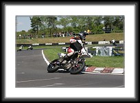 schaafheim-0188 * 3504 x 2336 * (2.97MB)