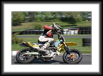 schaafheim-0189 * 3504 x 2336 * (2.84MB)