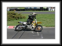 schaafheim-0190 * 3504 x 2336 * (2.64MB)