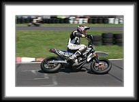 schaafheim-0191 * 3504 x 2336 * (2.61MB)