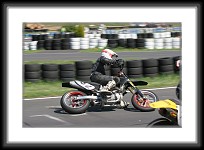 schaafheim-0192 * 3504 x 2336 * (2.63MB)