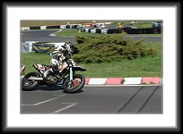 schaafheim-0193 * 3504 x 2336 * (2.76MB)