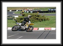 schaafheim-0194 * 3504 x 2336 * (3.02MB)