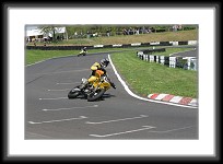 schaafheim-0195 * 3504 x 2336 * (3.02MB)