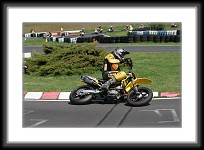 schaafheim-0196 * 3504 x 2336 * (2.99MB)