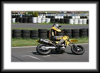 schaafheim-0197 * 3504 x 2336 * (2.7MB)