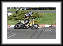 schaafheim-0198 * 3504 x 2336 * (3.02MB)