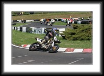 schaafheim-0199 * 3504 x 2336 * (3.07MB)