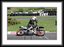 schaafheim-0200 * 3504 x 2336 * (2.84MB)