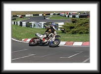 schaafheim-0201 * 3504 x 2336 * (2.92MB)