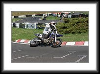 schaafheim-0202 * 3504 x 2336 * (3.01MB)