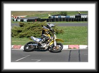 schaafheim-0203 * 3504 x 2336 * (2.98MB)