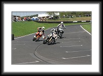 schaafheim-0204 * 3504 x 2336 * (2.91MB)