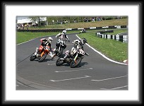 schaafheim-0205 * 3504 x 2336 * (3.04MB)