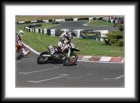 schaafheim-0206 * 3504 x 2336 * (3.01MB)