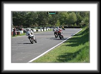 schaafheim-0207 * 3504 x 2336 * (3.27MB)